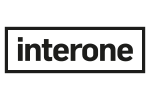 interone Logo