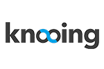 knooing Logo