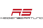 rs medienberatung Logo