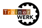 Tarinerwerk Logo